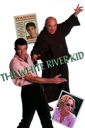 Télécharger The White River Kid ou regarder en streaming Torrent magnet 