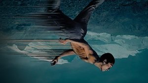 Storyville Season 0 :Episode 6  Creature