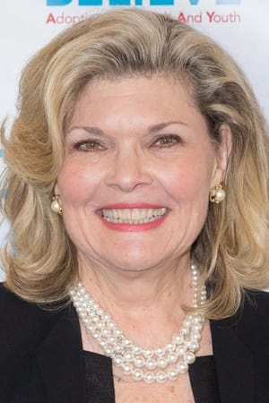 Debra Monk - Filmy, tržby a návštěvnost