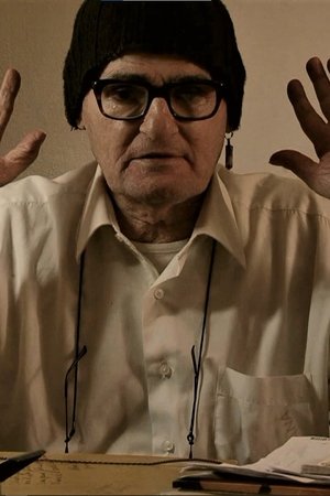 Il pazzo di Palermo (2025)