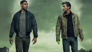 Images posters
