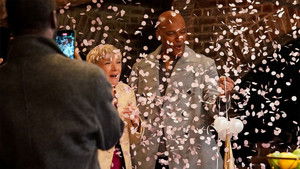 EastEnders Season 42 :Episode 27  17/02/2026