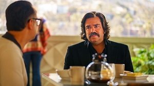 Toast of Tinseltown Season 1 Episode 3