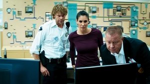 NCIS: Los Angeles Season 7 Episode 12