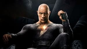 Capture of Black Adam (2022) FHD Монгол хадмал