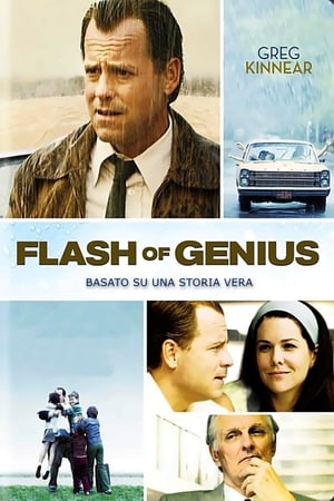 Image Flash of Genius