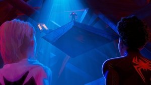 Images posters