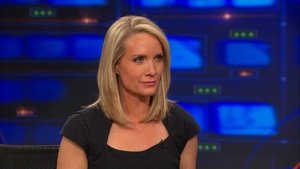 The Daily Show Season 20 :Episode 94  Dana Perino