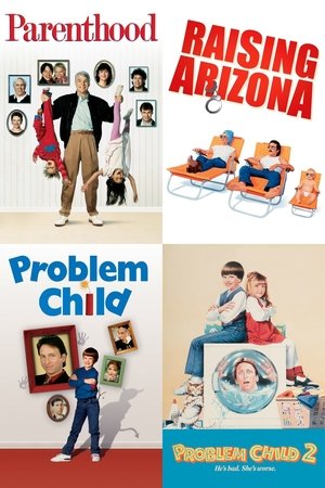 movies-about-parenting poster