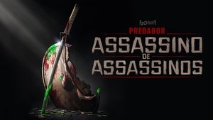 Images posters