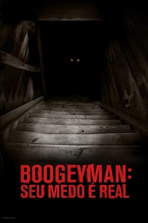 Boogeyman 2023