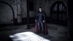Images posters