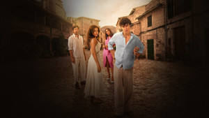 Images posters