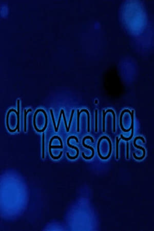 Télécharger Drowning Lessons ou regarder en streaming Torrent magnet 