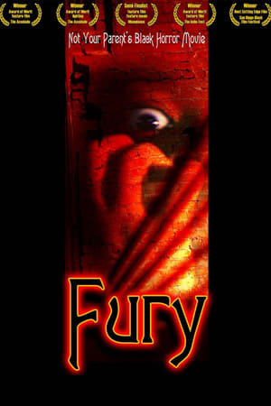 Image Fury