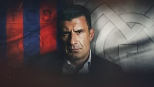 مشاهدة الوثائقي The Figo Affair: The Transfer that Changed Football 2022 مترجم