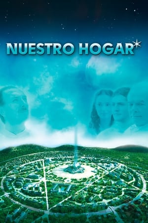 Image Nuestro hogar