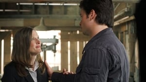 Smallville Season 9 Episode 20