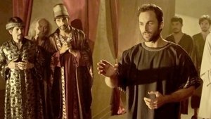 The Book of Daniel (2013)