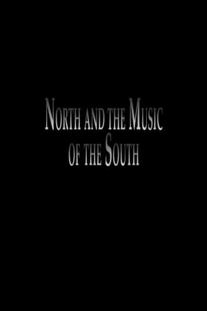 Image North and the Music of the South