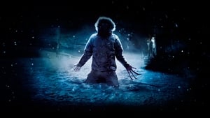 مشاهدة فيلم The Thing 2011 مترجم