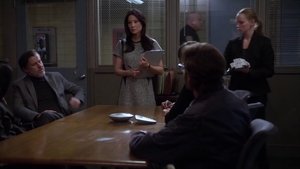 Elementary Season 2 Episode 14