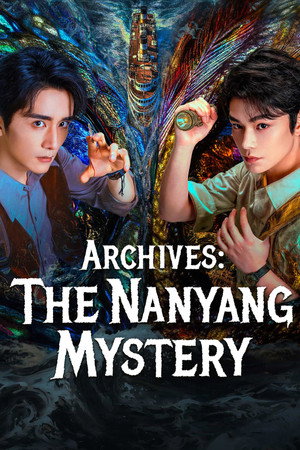 <Images posters