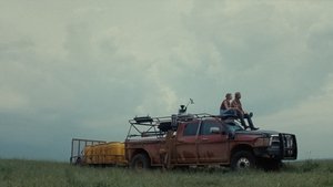 Twisters (2024)