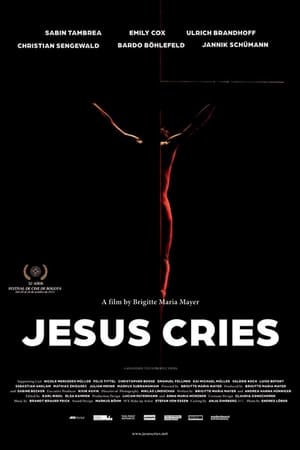 Télécharger Jesus Cries ou regarder en streaming Torrent magnet 