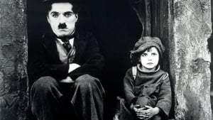 مشاهدة فيلم The Kid 1921 مترجم