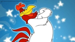 watch Foghorn Leghorn online Episode 24