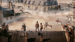 Dans la brume (2018)