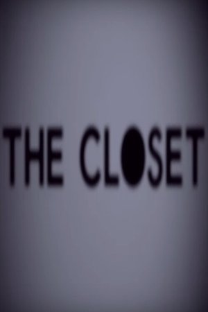 Nonton film The Closet (2011) terbaru sub indo