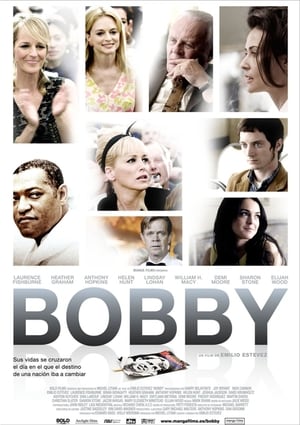 Image Bobby