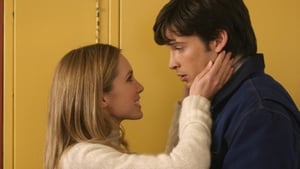 Smallville Season 3 Episode 14