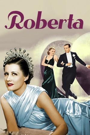 Roberta (1935)