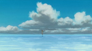 Images posters
