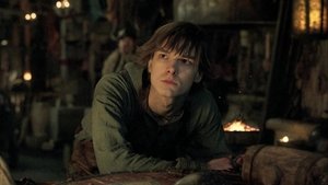 Images posters