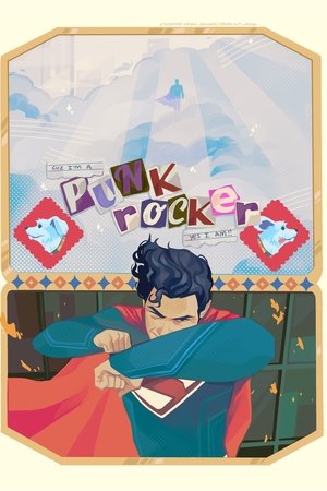 <Images posters