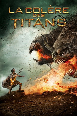 <Images posters