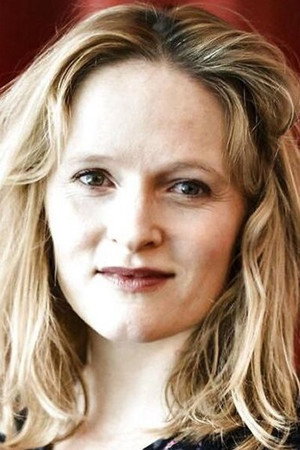 Mille Lehfeldt - Filmy, tržby a návštěvnost