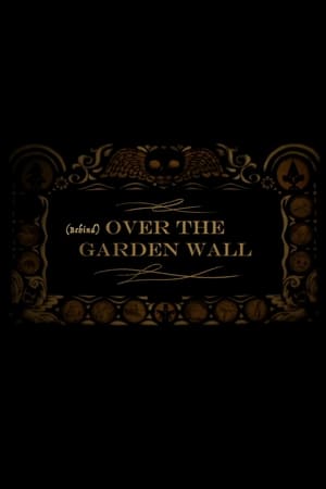 Télécharger Behind Over the Garden Wall ou regarder en streaming Torrent magnet 