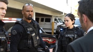 S.W.A.T. Season 3 Episode 14