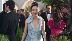 Capture of Crazy Rich Asians (2018) HD Монгол хадмал