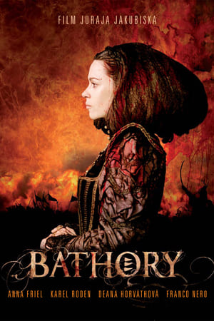 Image Bathory: Countess of Blood