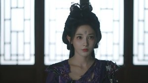 Blood River Season 1 :Episode 15  Episode 15