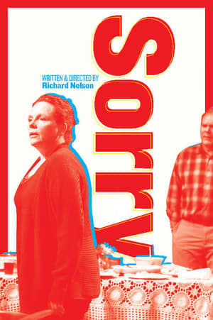 Sorry (2020)