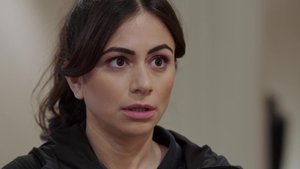 Sturm der Liebe Season 21 :Episode 149  Episode 4483