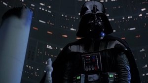 The Empire Strikes Back (1980)