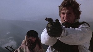 Red Dawn (1984)